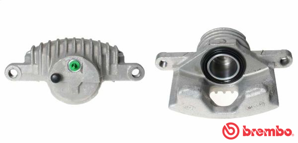 Etrier frana F 30 057 BREMBO