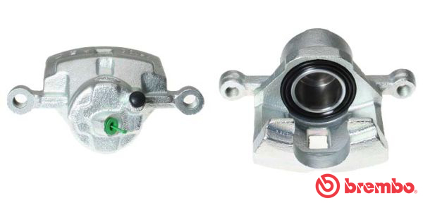 Etrier frana F 30 065 BREMBO