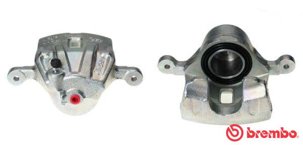 Etrier frana F 30 096 BREMBO
