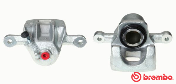Etrier frana F 30 143 BREMBO