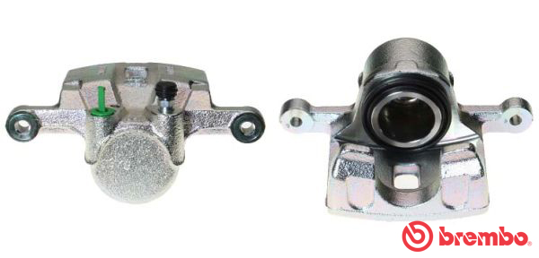 Etrier frana F 30 160 BREMBO