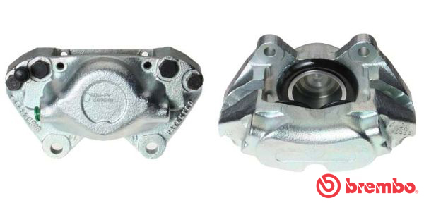 Etrier frana F 36 002 BREMBO