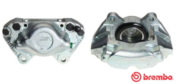 Etrier frana F 36 003 BREMBO