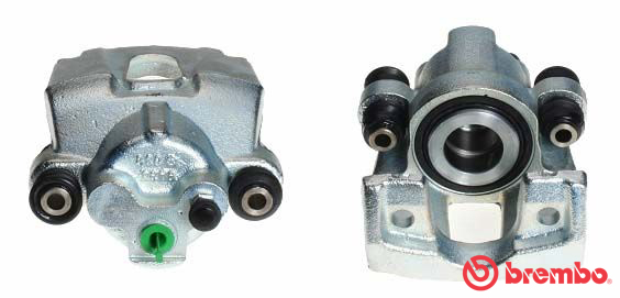 Etrier frana F 37 003 BREMBO