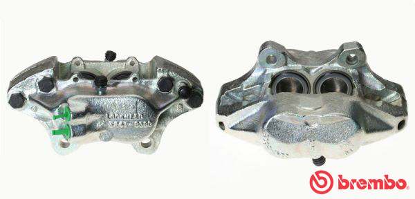Etrier frana F 44 000 BREMBO