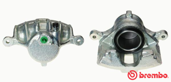 Etrier frana F 44 027 BREMBO