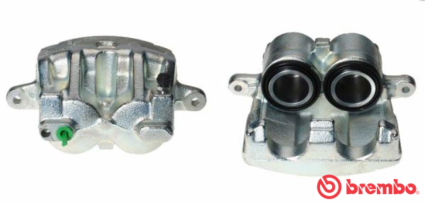 Etrier frana F 44 030 BREMBO