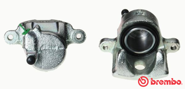 Etrier frana F 49 006 BREMBO