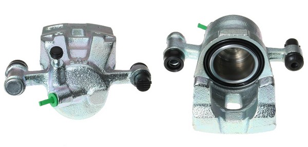Etrier frana F 49 021 BREMBO