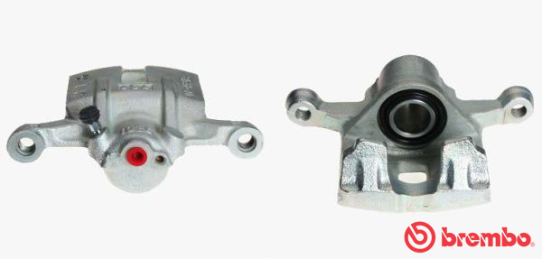 Etrier frana F 49 040 BREMBO