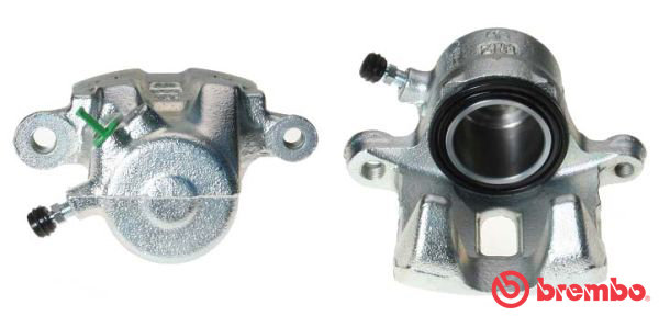 Etrier frana F 49 051 BREMBO