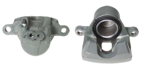 Etrier frana F 49 076 BREMBO
