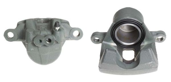Etrier frana F 49 077 BREMBO
