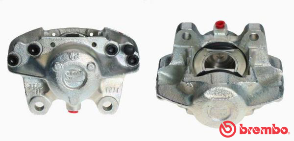 Etrier frana F 50 005 BREMBO