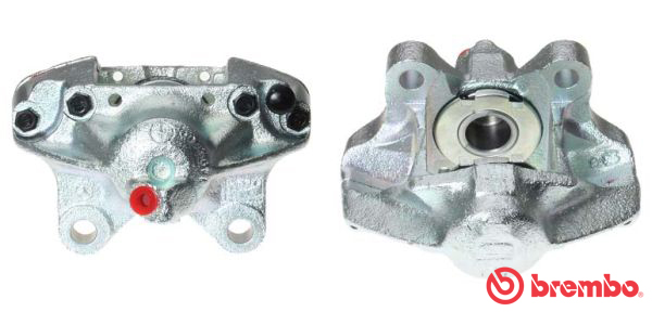 Etrier frana F 50 008 BREMBO