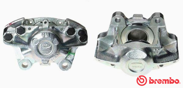 Etrier frana F 50 016 BREMBO