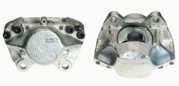 Etrier frana F 50 030 BREMBO