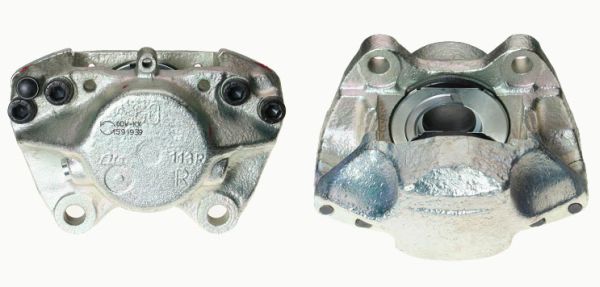 Etrier frana F 50 031 BREMBO