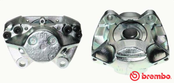 Etrier frana F 50 032 BREMBO