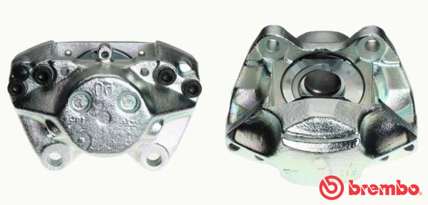 Etrier frana F 50 033 BREMBO