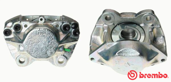 Etrier frana F 50 036 BREMBO