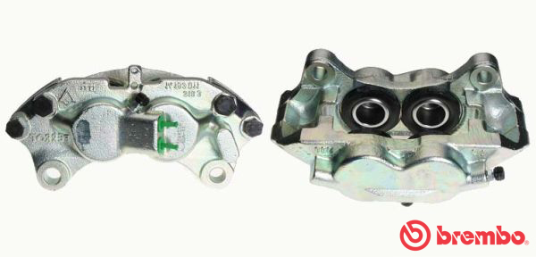 Etrier frana F 50 041 BREMBO