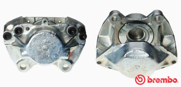 Etrier frana F 50 042 BREMBO