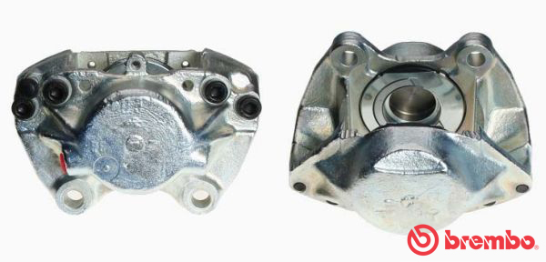 Etrier frana F 50 043 BREMBO