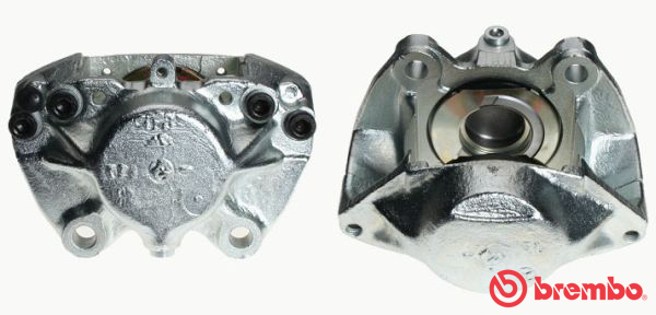 Etrier frana F 50 044 BREMBO