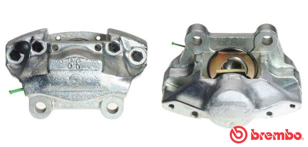 Etrier frana F 50 046 BREMBO