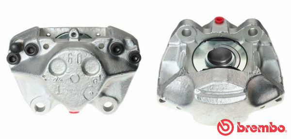 Etrier frana F 50 048 BREMBO