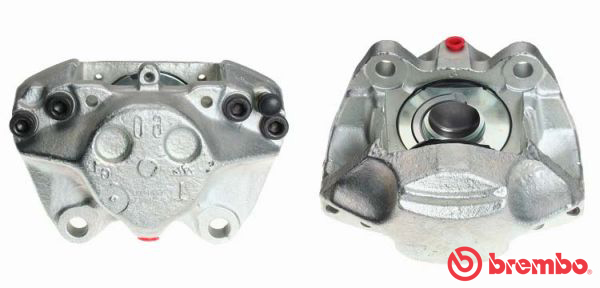 Etrier frana F 50 049 BREMBO