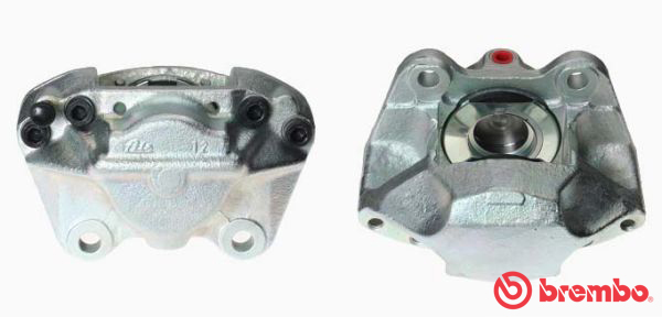 Etrier frana F 50 054 BREMBO