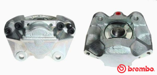 Etrier frana F 50 055 BREMBO