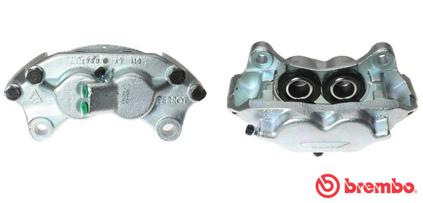 Etrier frana F 50 056 BREMBO