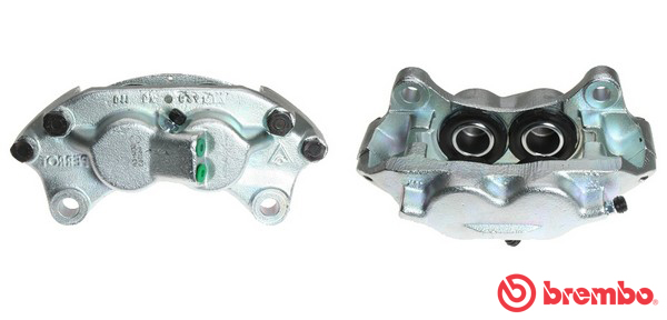 Etrier frana F 50 057 BREMBO