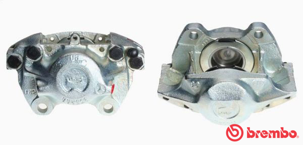Etrier frana F 50 058 BREMBO