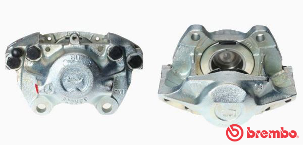 Etrier frana F 50 059 BREMBO