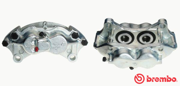 Etrier frana F 50 060 BREMBO