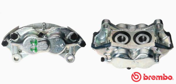 Etrier frana F 50 062 BREMBO