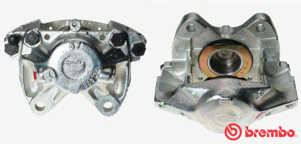 Etrier frana F 50 085 BREMBO