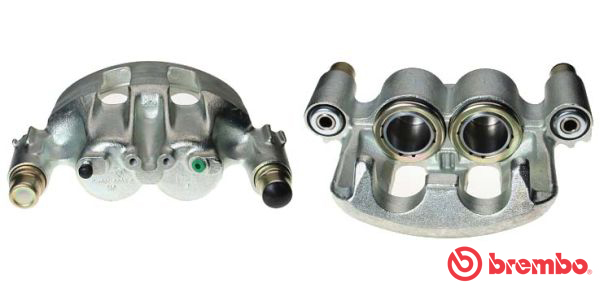 Etrier frana F 50 090 BREMBO