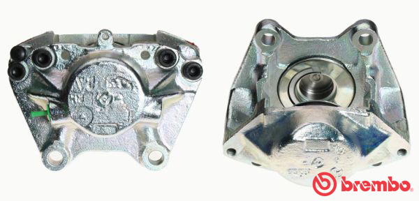 Etrier frana F 50 093 BREMBO