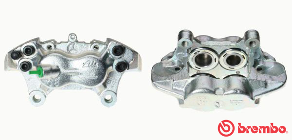 Etrier frana F 50 099 BREMBO