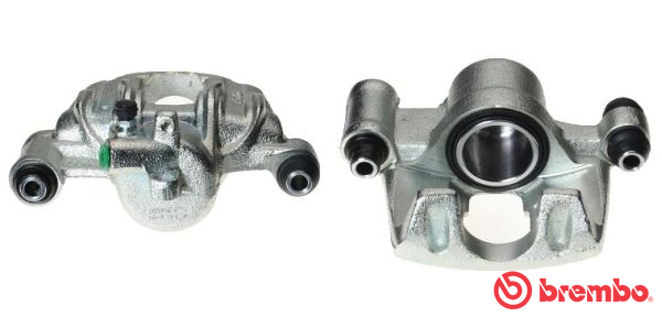 Etrier frana F 50 144 BREMBO