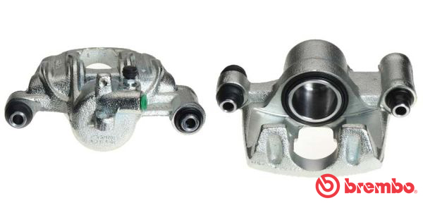 Etrier frana F 50 145 BREMBO