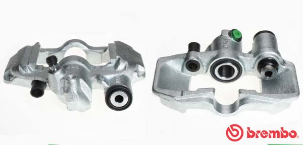 Etrier frana F 50 171 BREMBO