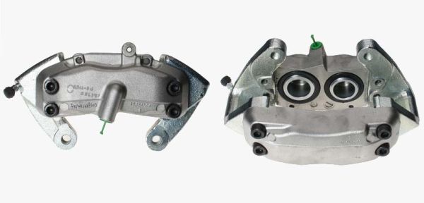 Etrier frana F 50 267 BREMBO