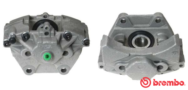 Etrier frana F 50 269 BREMBO