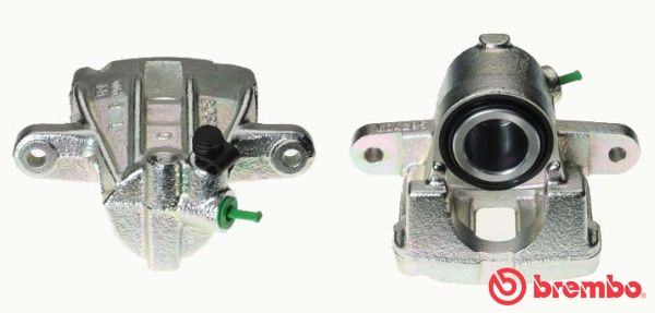 Etrier frana F 50 272 BREMBO